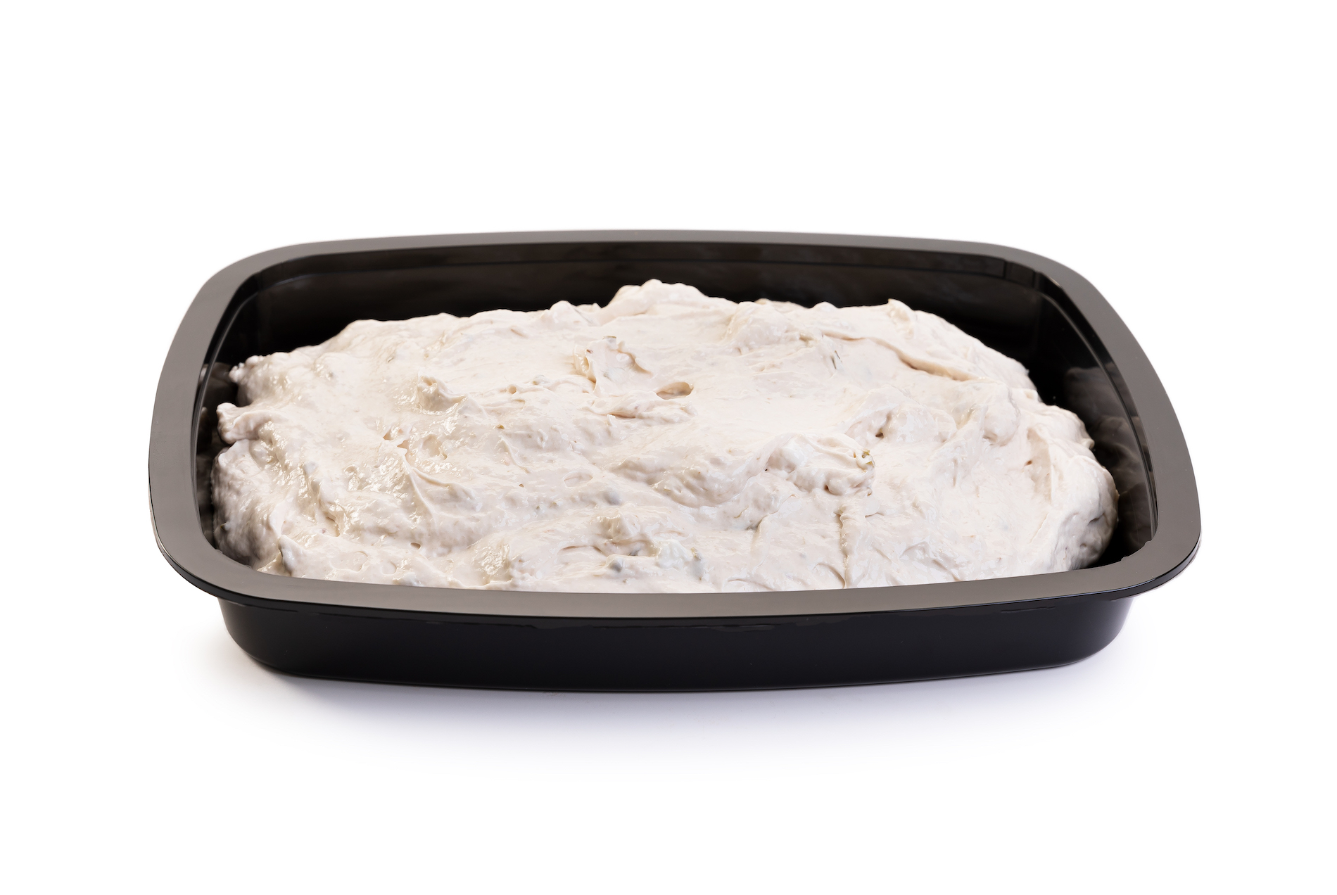 Insalata capricciosa 